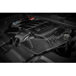 Eventuri Carbon Ansaugsystem for Audi RS Q8 / SQ8 / SQ7